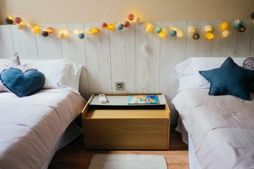Apartamento Heima Puerta Del Sol - Palacio Real