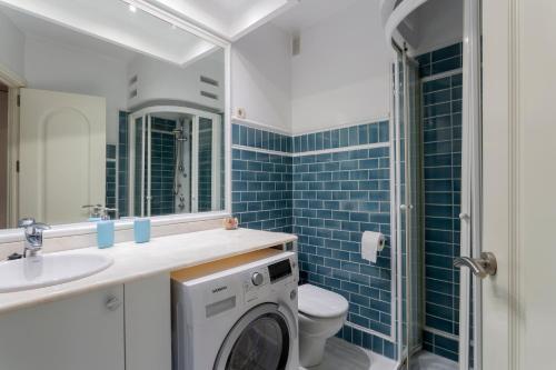 Apartamento Pyr Select Jardines De Debod