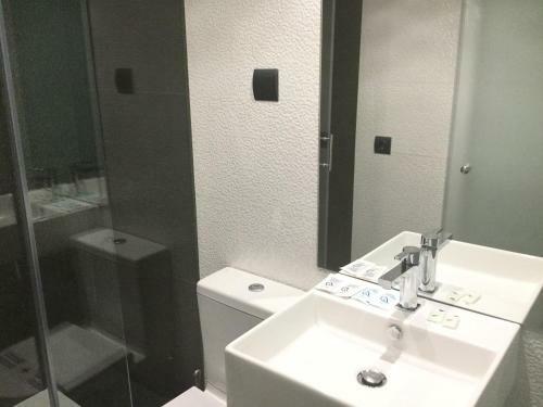 Apartamento Barbieri By Forever Rentals