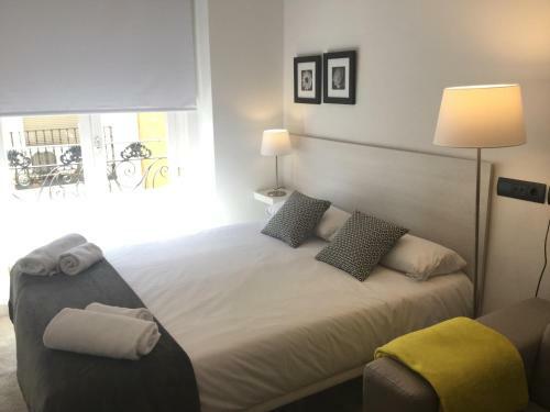 Apartamento Barbieri By Forever Rentals