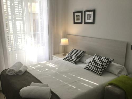 Apartamento Barbieri By Forever Rentals