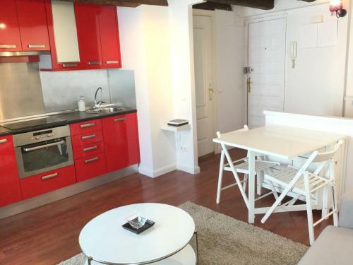 Apartamento Barbieri By Forever Rentals