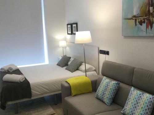 Apartamento Barbieri By Forever Rentals