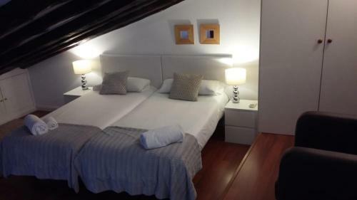Apartamento Barbieri By Forever Rentals