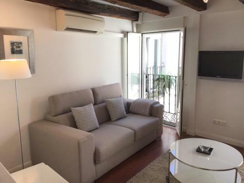 Apartamento Barbieri By Forever Rentals