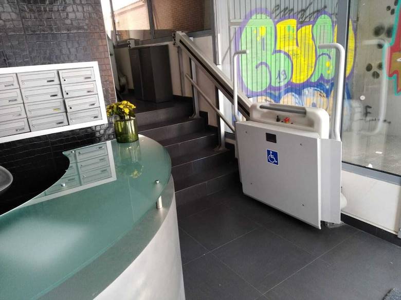Apartamento Arizonica Suites