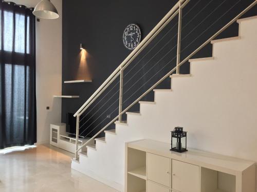 Apartamento Criteriahome
