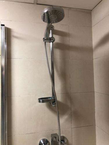 Apartamento Criteriahome