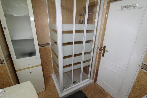 Apartamento Duplex Puerta Del Sol