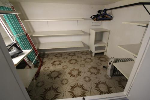 Apartamento Duplex Puerta Del Sol