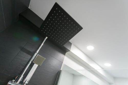 Apartamento Pyr Select Terraza De Salamanca