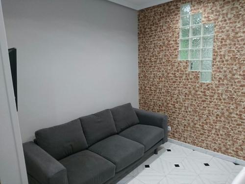 Apartamento Minas 20