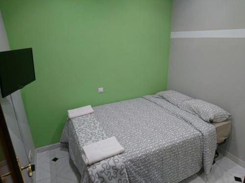 Apartamento Minas 20