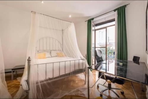City House Apartment