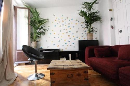 City House Apartment