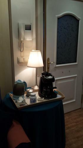 Apartamento El Mirador De Goya