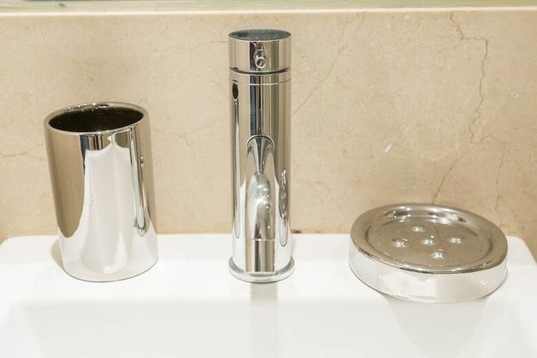 7rooms7 Gran Via Madrid Apartments