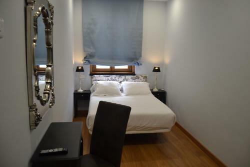 Hostal Los Amigos Vip Rooms