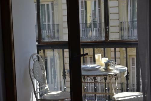 Hostal Los Amigos Vip Rooms