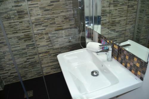 Hostal Los Amigos Vip Rooms