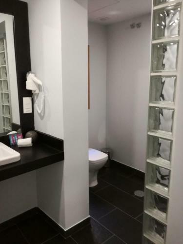Hostal Los Amigos Vip Rooms