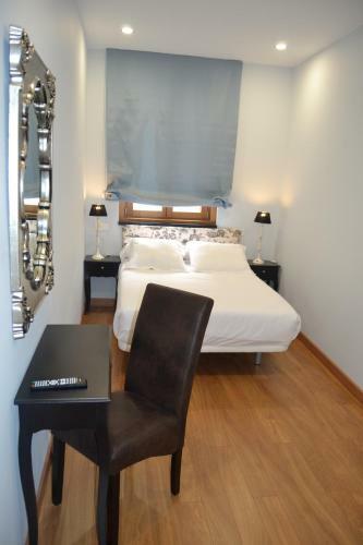 Hostal Los Amigos Vip Rooms