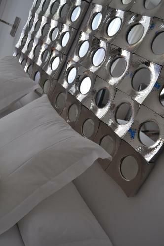Hostal Los Amigos Vip Rooms