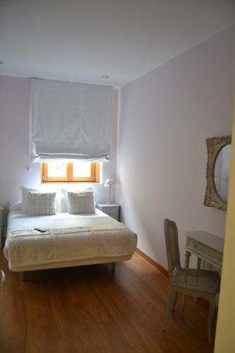 Hostal Los Amigos Vip Rooms