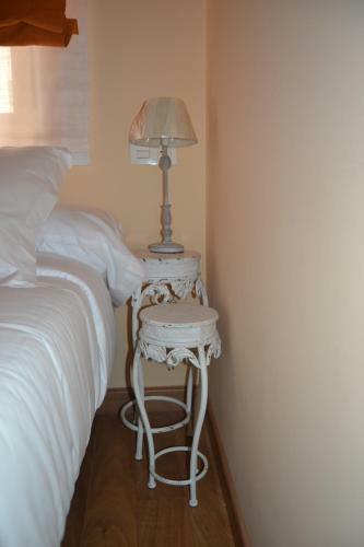Hostal Los Amigos Vip Rooms