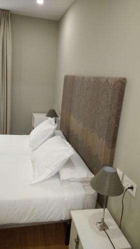 Hostal Los Amigos Vip Rooms