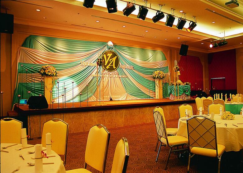 Hotel Ravindra Beach Resort And Spa