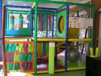 Hostal Nuevo Montesol