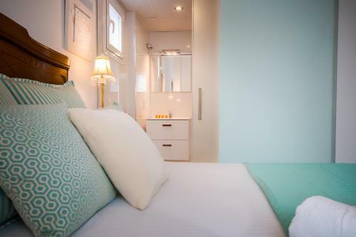 Apartamento Holidays2malaga Train Station Area