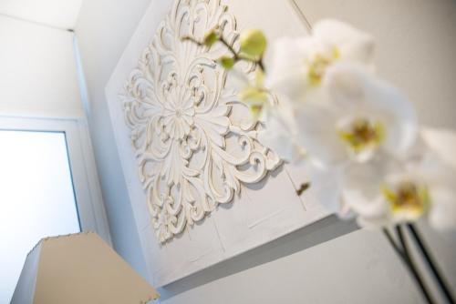 Apartamento Letmalaga Luxury Merced