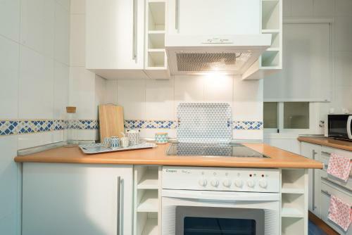 Art &design Premium 2 Bedrooms Apartment