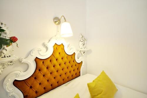 Apartamento Awesome Studio With Terrace Elcano