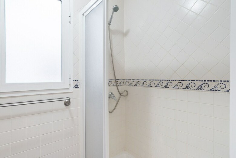 Apartamento Lu&cia Tres Soles