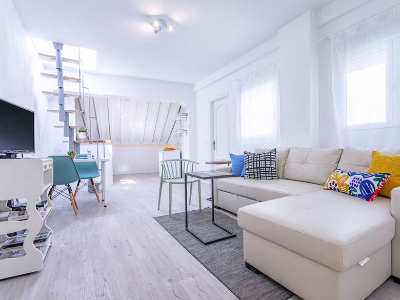 Apartamento Lemonsuites Santos
