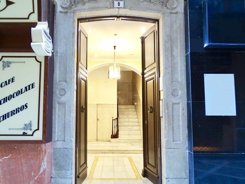 Apartamento Lemonsuites Santos