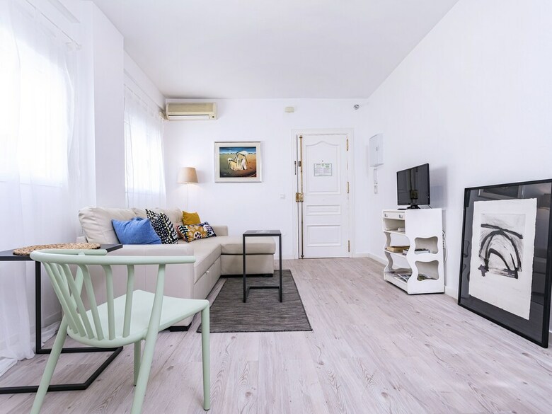 Apartamento Lemonsuites Santos