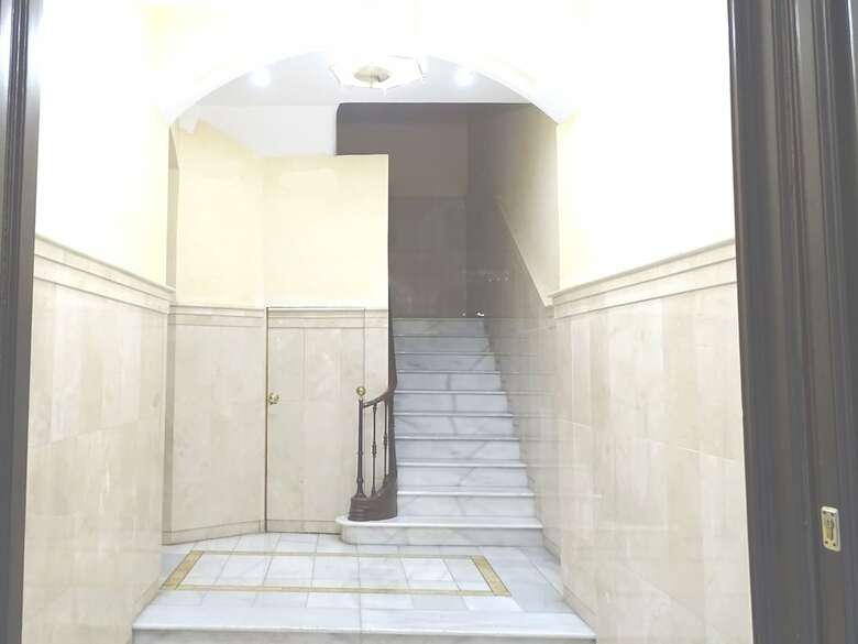 Apartamento Lemonsuites Santos