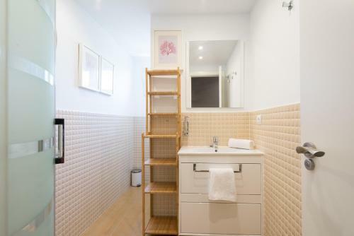 Catedral Premium Apartment
