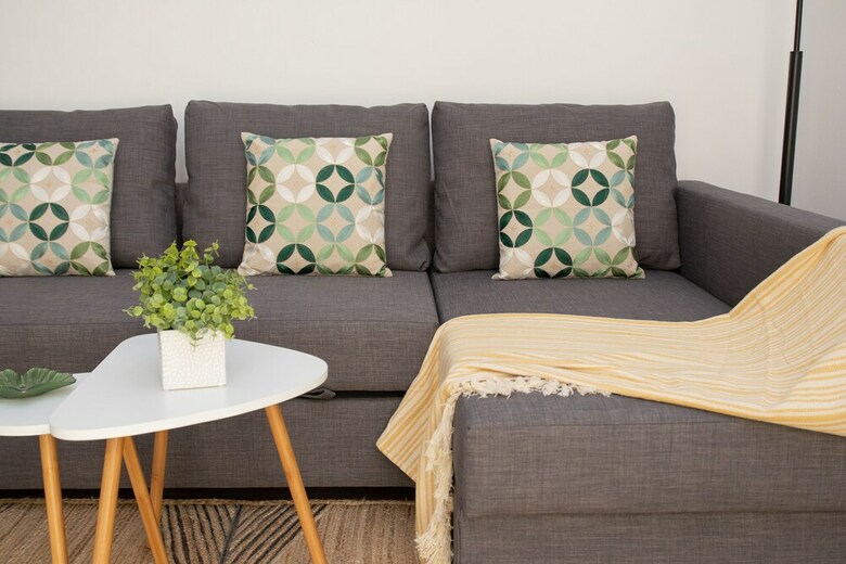 Nice Apartment Close To Teatro Cervantes