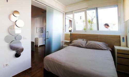 Apartamento A&n Panoramic