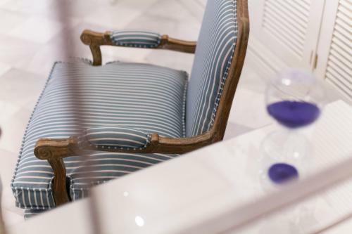 Apartamento Gr Suites Boutique Picasso