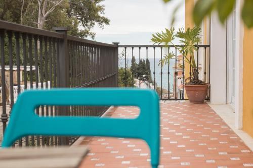 Hostal House With Garden & Pool In Malaga