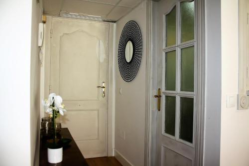 Apartamento Urbe10 Great Terrace Plaza De La Merced