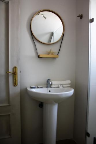 Apartamento Urbe10 Great Terrace Plaza De La Merced