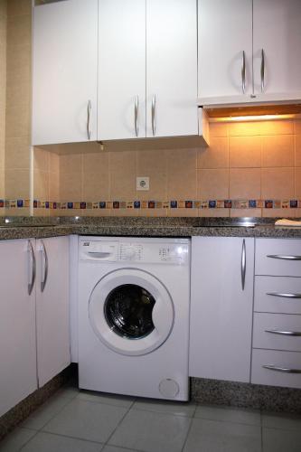 Apartamento Urbe10 Great Terrace Plaza De La Merced