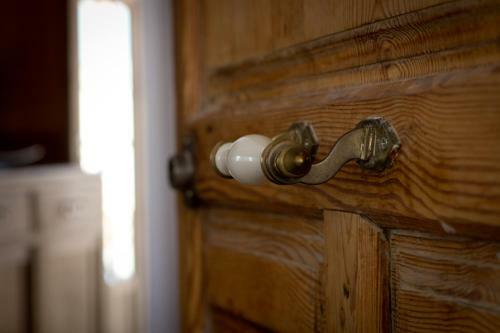 Apartamento Holidays2malaga Ramon Franquelo